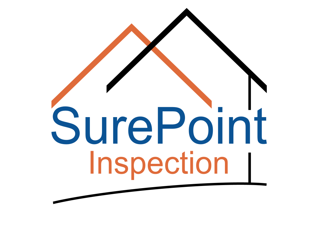SurePoint Inspection